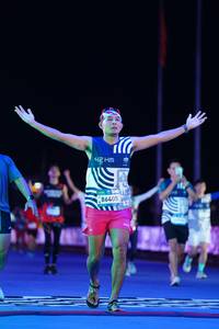 BIB: 
                            <button type="button" onclick="openModal(24132703)" class="btn btn-primary btn-sm float-right btn-popup" data-toggle="modal" data-target=".modal-high-quality">
                        <i class="fas fa-shopping-cart"></i> Add to Cart
                    </button>
                                            <button type="button" onclick="isThisMe(24132703, true)" class="btn btn-success btn-sm float-right btn-popup btn-isme hidden" data-toggle="tooltip" data-placement="bottom" title="นี่คือรูปของคุณใช่ไหม คลิกที่นี่เพื่อเอาเข้าอัลบั้ม">
                        <i class="fas fa-plus"></i> Add to album
                    </button>
                    <button type="button" onclick="isThisMe(24132703, false)" class="btn btn-warning btn-sm float-right btn-popup btn-isnotme hidden">
                        <i class="fas fa-ban"></i> Remove from album
                    </button>